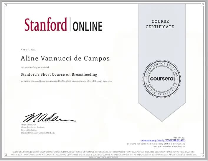 Stanford University