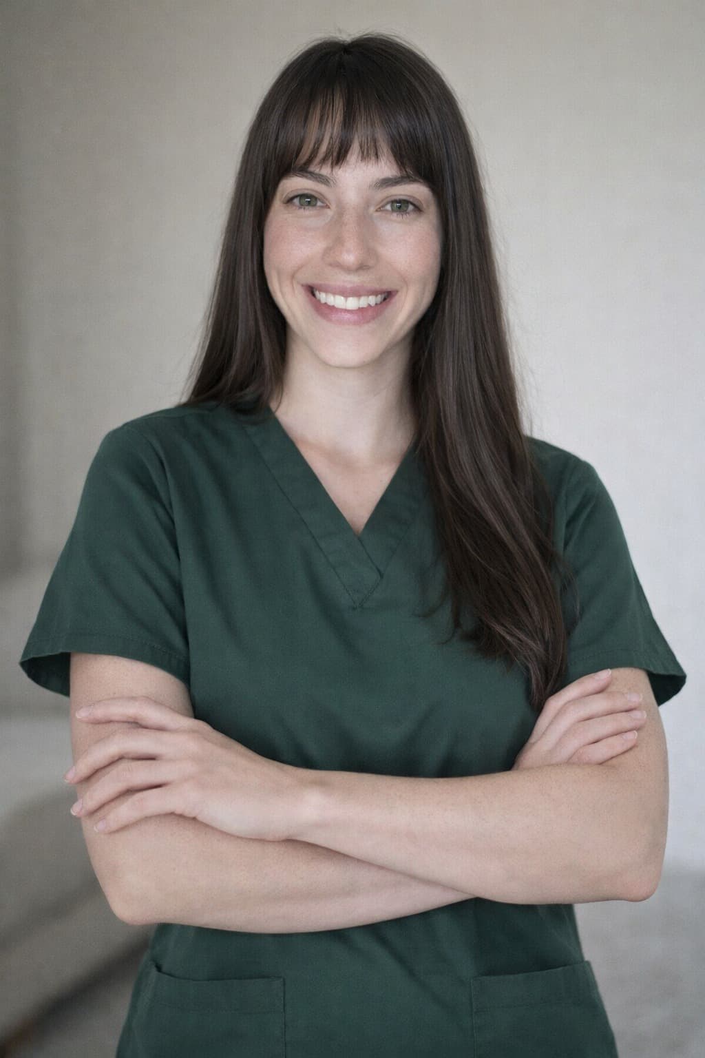 Aline Vannucci